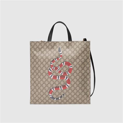 gucci porta venezia|gucci sito ufficiale.